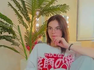 Camsoda Watch Live Sex Cams of catalinacordoba