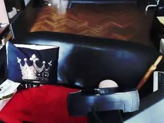 Camsoda Adult Video Chat of imperatrizasado