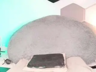 Camsoda Best live sex cam show of juliana-roble