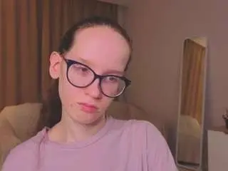 Camsoda Watch Live Sex Cams of lynettebails