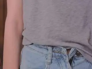 Camsoda Free Porn Cam of lynettebails