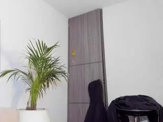 Camsoda Live Porn of saray-tayylor