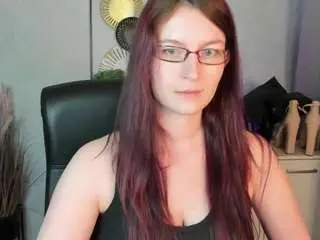 Camsoda Adult Webcams of emmatease94