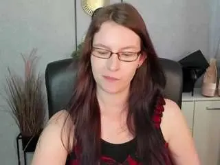 Camsoda Private Sex Chat of emmatease94