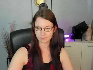 Camsoda Free Porn Cam of emmatease94