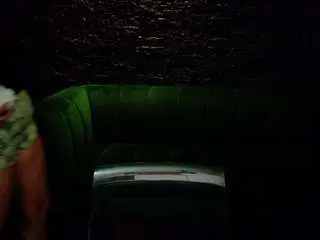 Camsoda Watch Live Sex Cams of evvamonroe