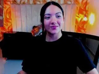 Camsoda Live Sex of michael-greyy