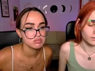 Camsoda Live Sex of cassandra-nik1
