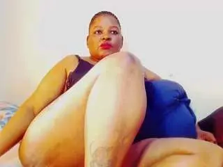 Camsoda Free Live Porn of cocoflames75