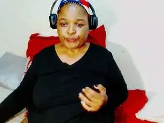 Camsoda Best live sex cam show of cocoflames75