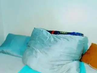 Camsoda Live Porn of cocoflames75