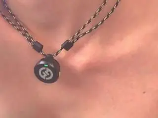 Camsoda Adult Webcam of elvinabrowning