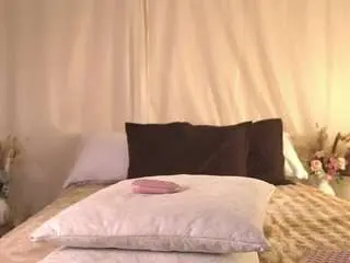Camsoda Free Live Porn of mulatalove