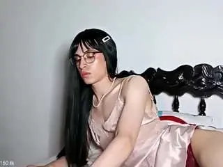 Camsoda Adult Webcams of norehg