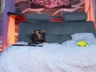 Camsoda Adult Webcam of sofiapink