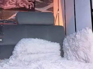Camsoda Sex Cam of sofiapink