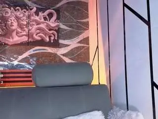 Camsoda Adult Webcams of sofiapink