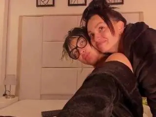 Camsoda Watch Live Sex Cams of agatha11
