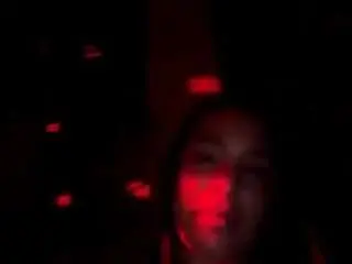 Camsoda Best Webcam of antonellamorelli