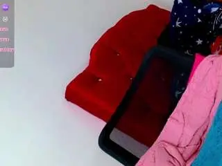 Camsoda Free Live Porn of dayana-dias1