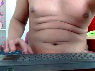 Camsoda Live Sex of dayana-dias1