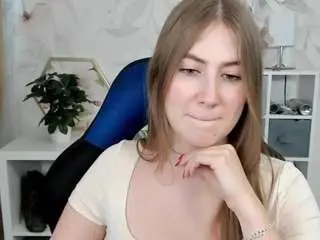 Camsoda Private Sex Chat of meganxcute