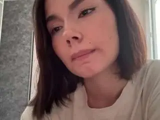 Camsoda Live Sex Cam of felisaharvath