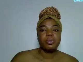 Camsoda Best Webcam of flirtyfun