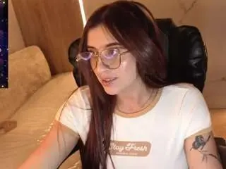Camsoda Best live sex cam show of andrea-tasty-tf