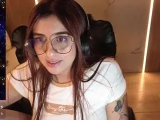 Camsoda Private Sex Chat of andrea-tasty-tf
