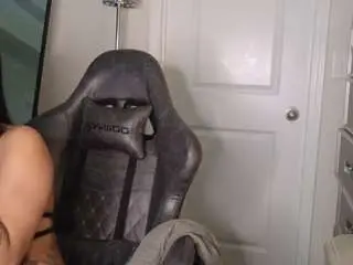 Camsoda Adult Video Chat of butterflybooty