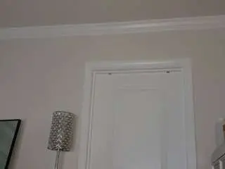 Camsoda Free Live Porn of butterflybooty