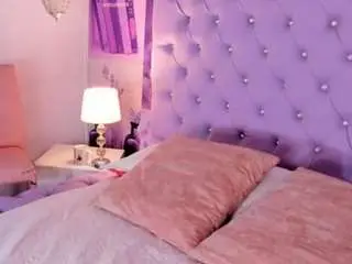 Camsoda Sex Cam of dahianalincoln