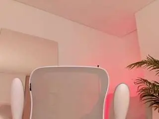 Camsoda Live Porn of kendallrisex