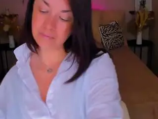 Camsoda Adult Webcams of anamills