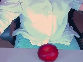 Camsoda Best live sex cam show of anamills