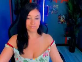 Camsoda Sex Chat of anamills