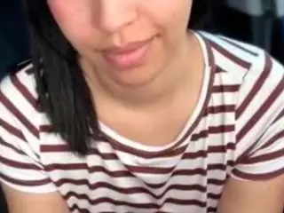 Camsoda Best live sex cam show of piper-sweet