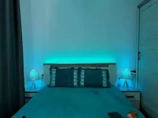 Camsoda Best live sex cam show of mistresskarla