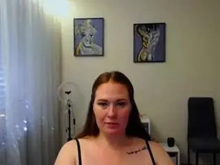 Camsoda Live Porn of tinatisweet