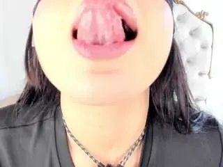 Camsoda Best live sex cam show of victoria-vallejo