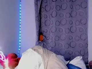Camsoda Best Webcam of artemish