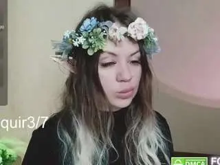 Camsoda Private Sex Chat of you-dreams