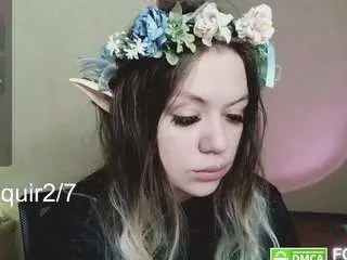 Camsoda Adult Webcams of you-dreams