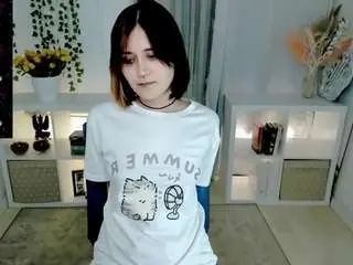 Camsoda Live Porn of alexa-crazy