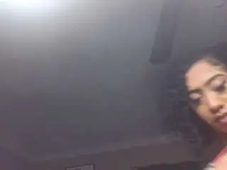 Camsoda Watch Live Sex Cams of asiastacxxx