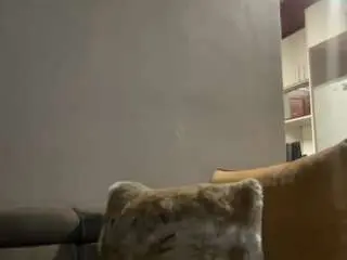 Camsoda Free Porn Cam of kingtgc