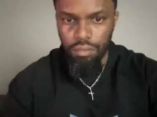 Camsoda Sex Chat of kingtgc