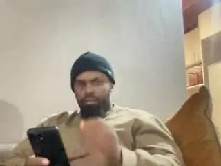 Camsoda Best Webcam of kingtgc