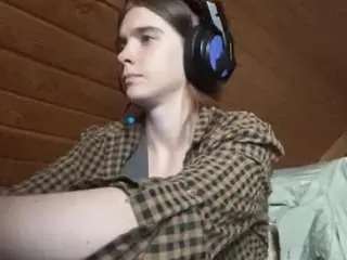 Camsoda Sex Cam of megganpeare